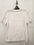 Used Nautica Mens Short Sleeve Top L/16-16.5 60027-S001472867 View 2