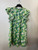Used Unbranded Short Dress B XL-16 60031-S000842786 View 4