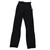 Used Lululemon Athletica Active Leggings 2-26 60115-S000266756 View 1