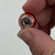 Used Pandora Earrings 60102-S000456327 View 5