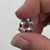 Used Pandora Charm 60102-S000456326 View 4