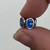 Used Pandora Charm 60102-S000456326 View 3