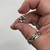 Used Pandora Charm 60102-S000456326 View 5