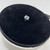 Used Pandora Charm 60102-S000456326 View 1