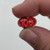 Used Pandora Charm 60102-S000456329 View 3