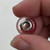 Used Pandora Charm 60102-S000456329 View 4