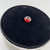 Used Pandora Charm 60102-S000456330 View 1