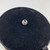 Used Pandora Earrings 60102-S000456331 View 2