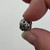 Used Pandora Charm 60102-S000456332 View 3