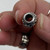 Used Pandora Charm 60102-S000456332 View 4