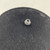 Used Pandora Charm 60102-S000456332 View 2