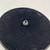 Used Pandora Charm 60102-S000456332 View 1