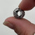 Used Pandora Charm 60102-S000456333 View 3