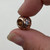 Used Pandora Charm 60102-S000456334 View 3