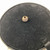 Used Pandora Charm 60102-S000456334 View 1