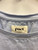 Used Unbranded Sleeveless Top M-8/10 60071-S000659134 View 2