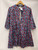 Used Unbranded Short Dress F S-4/6 60030-S000926336 View 1