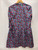 Used Unbranded Short Dress F S-4/6 60030-S000926336 View 3