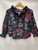 Used Unbranded Long Sleeve Top S-4/6 60030-S000926339 View 2