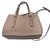 Used Michael Michael Kors Small Leather Handbag 60115-S000266765 View 2