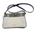 Used Kate Spade New York Small Leather Handbag 60115-S000266768 View 1
