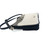 Used Kate Spade New York Small Leather Handbag 60115-S000266768 View 4