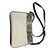 Used Kate Spade New York Small Leather Handbag 60115-S000266768 View 5