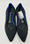Used Rothy's Flats 7.5 60091-S000599133 View 1