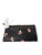 Used Kate Spade New York Leather Wallet 60017-S001150032 View 2