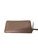 Used Kate Spade New York Leather Wallet 60017-S001150033 View 2