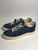 Used Coach Casual Shoes 11 60049-S000829207 View 3