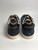 Used Coach Casual Shoes 11 60049-S000829207 View 4