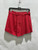 Used Cloud Ten Shorts S 4-6/27-28 60142-S000047517 View 2