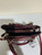 Used Coach Large Leather Handbag 60142-S000047523 View 3