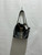 Used Ted Baker London Small Leather Handbag 60142-S000047524 View 1