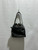 Used Ted Baker London Small Leather Handbag 60142-S000047524 View 2