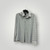 Used Hugo Boss Mens Long Sleeve Top XL/17-17.5 60135-S000136794 View 2