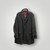 Used Hugo Boss Men's Long Heavy Coat XXL 60135-S000136792 View 1