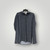Used Hugo Boss Mens Long Sleeve Top 2X/18-18.5 60135-S000136795 View 1