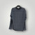 Used Hugo Boss Mens Long Sleeve Top 2X/18-18.5 60135-S000136795 View 2
