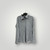 Used Hugo Boss Mens Long Sleeve Top XL/17-17.5 60135-S000136793 View 1