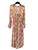 Used Free People Long Dress B XS-0/2 60069-S000773792 View 1