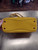 Used Michael Michael Kors Xlarge Handbag 60112-S000441630 View 3