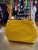 Used Michael Michael Kors Xlarge Handbag 60112-S000441630 View 2