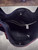 Used Rebecca Minkoff Xlarge Handbag 60112-S000441638 View 2