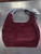 Used Rebecca Minkoff Xlarge Handbag 60112-S000441638 View 1