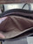 Used Michael Michael Kors Large Handbag 60112-S000441637 View 7