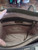 Used Michael Michael Kors Large Handbag 60112-S000441637 View 6