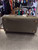 Used Michael Michael Kors Large Handbag 60112-S000441637 View 3