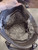 Used Aimee Kestenberg Xlarge Handbag 60112-S000441641 View 4